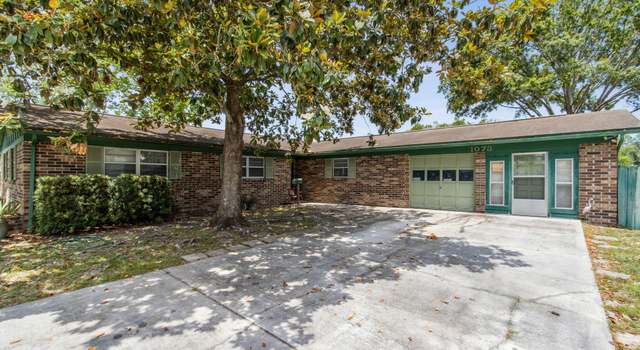 Photo of 1073 Grove Park Ln, Orange Park, FL 32073