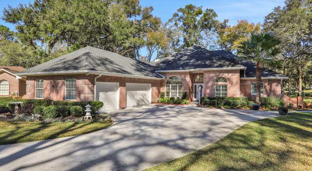 Photo of 3579 Long Cove Ct, Green Cove Springs, FL 32043