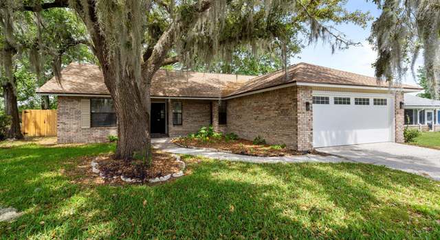 Photo of 7369 Sweet Pea Trl, Jacksonville, FL 32244