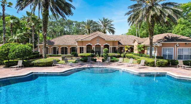 Photo of 560 Florida Club Blvd #107, St. Augustine, FL 32084