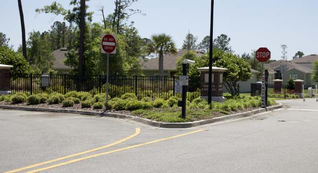Photo of 10821 Peacock Landing Ct, Jacksonville, FL 32218