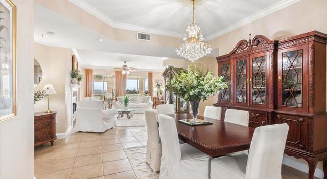 Photo of 425 N Ocean Grande Dr #205, Ponte Vedra Beach, FL 32082