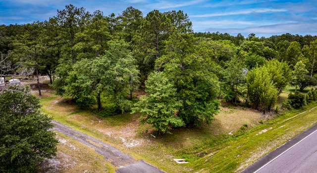 Photo of 0 County Road 121, Bryceville, FL 32009