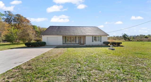 Photo of 13573 State Road 121, Macclenny, FL 32063