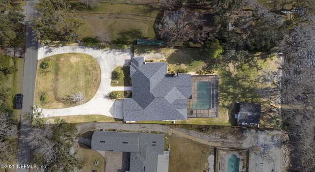 Photo of 3004 Magnolia Rd, Orange Park, FL 32065