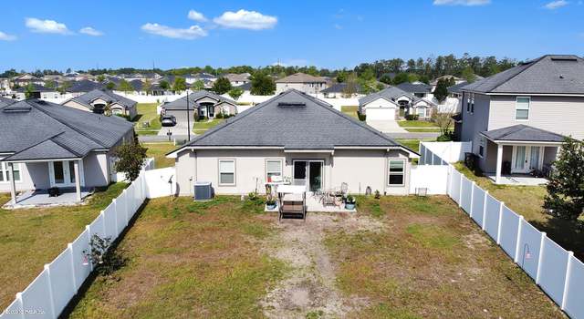 Photo of 1867 Reed Valley Way, Middleburg, FL 32068