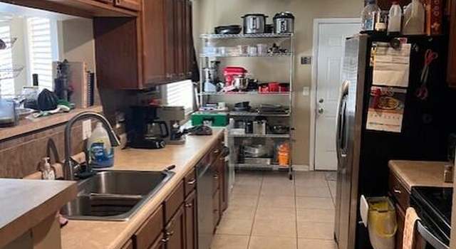 Photo of 11748 Wattle Tree Rd N, Jacksonville, FL 32246