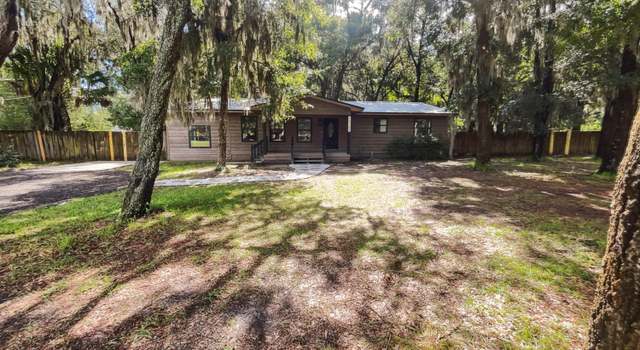 Photo of 96782 Chester Rd, Yulee, FL 32097