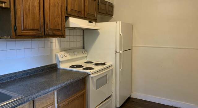 Photo of 1942 W 5th St, Jacksonville, FL 32209