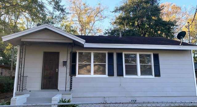Photo of 1942 W 5th St, Jacksonville, FL 32209