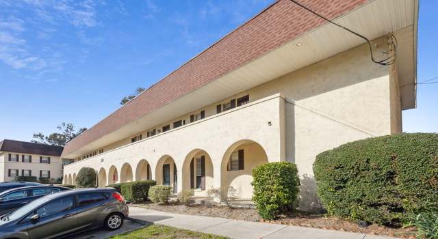 Photo of 1550 El Camino Rd #8, Jacksonville, FL 32216