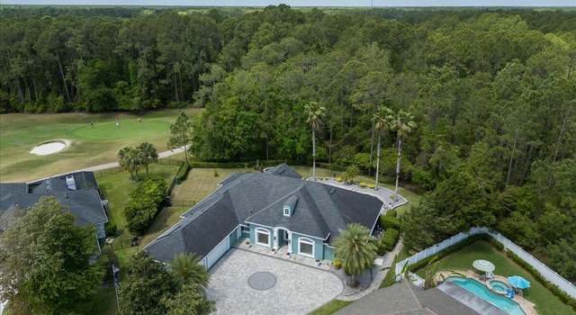 Photo of 3308 Raven Ct, Saint Johns, FL 32259