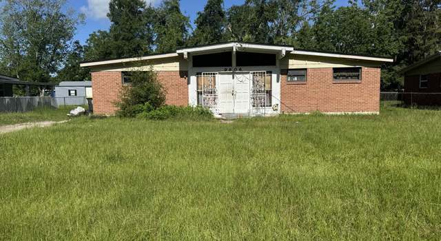 Photo of 9606 Evesham Rd, Jacksonville, FL 32208