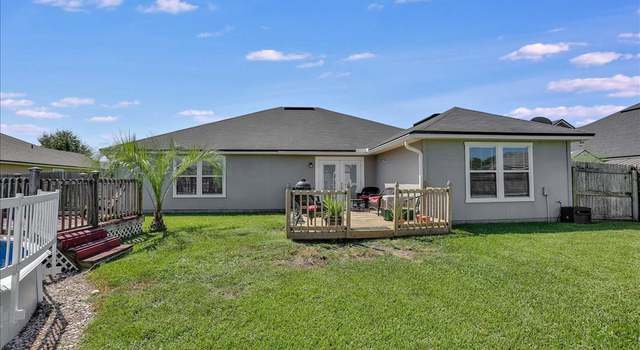 Photo of 2608 Royal Pointe Dr, Green Cove Springs, FL 32043