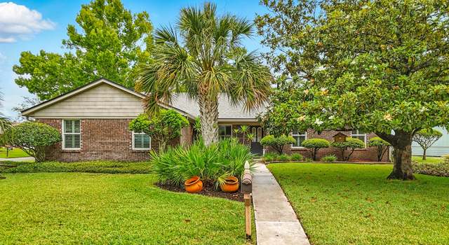 Photo of 11019 Crumpet Ct, Jacksonville, FL 32257