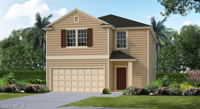 Photo of 12 Caminha Rd, St Augustine, FL 32084