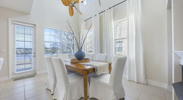 Photo of 543 Hedgewood Dr, St. Augustine, FL 32092