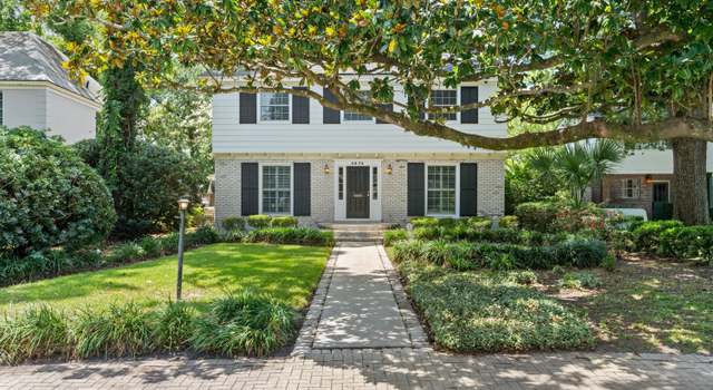 Photo of 4274 Venetia Blvd, Jacksonville, FL 32210