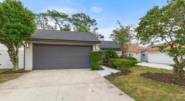 Photo of 8765 Belle Rive Blvd, Jacksonville, FL 32256