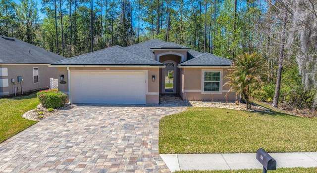 Photo of 338 Willow Ridge Dr, Jacksonville, FL 32081