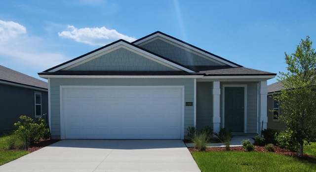 Photo of 12651 Rubber Fig Ter, Jacksonville, FL 32218