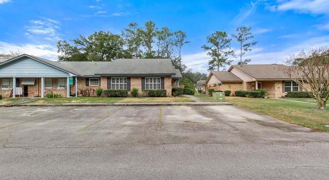 Photo of 9252 San Jose Blvd #901, Jacksonville, FL 32257