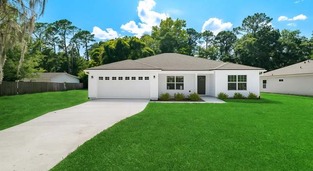 Photo of 11432 Duval Rd, Jacksonville, FL 32218