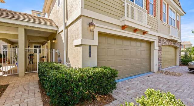 Photo of 555 Hedgewood Dr, St. Augustine, FL 32092