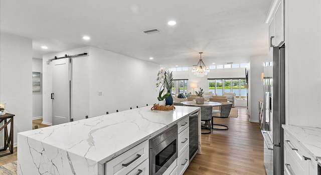 Photo of 25 Fishermans Cove Rd, Ponte Vedra Beach, FL 32082