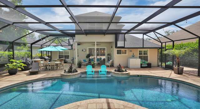 Photo of 1966 Bridgewood Dr, Orange Park, FL 32065