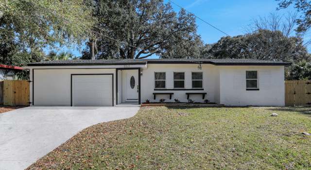 Photo of 5517 Graywood Rd, Jacksonville, FL 32207