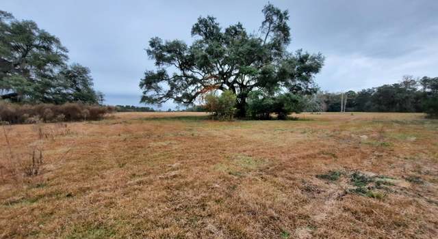 Photo of 13485 Ulm Rd, Tallahassee, FL 32309