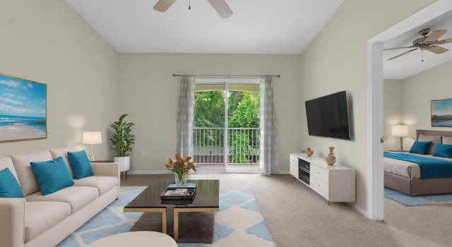Photo of 7920 Merrill Rd #1116, Jacksonville, FL 32277