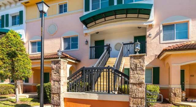 Photo of 9745 Touchton Rd #424, Jacksonville, FL 32246