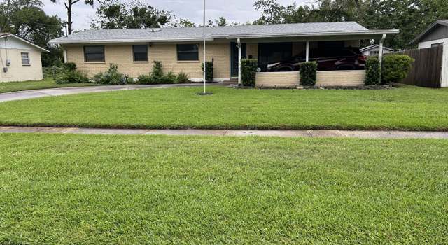Photo of 513 Clermont Ave S, Orange Park, FL 32073