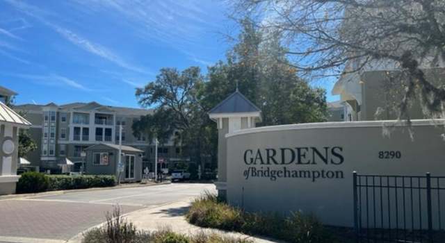 Photo of 8290 Gate Pkwy W #165, Jacksonville, FL 32216