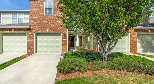 Photo of 6977 Woody Vine Dr, Jacksonville, FL 32258