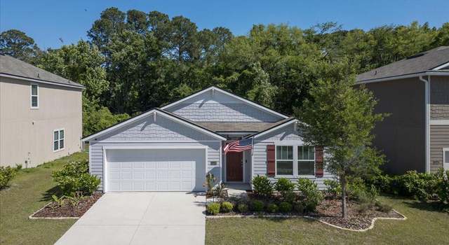 Photo of 11446 Sheepshead Ln, Jacksonville, FL 32226