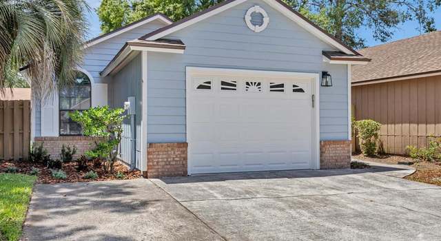 Photo of 3830 Millpoint Dr, Jacksonville, FL 32257