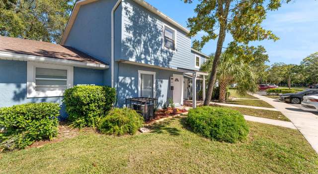 Photo of 11357 White Bay Ln, Jacksonville, FL 32225