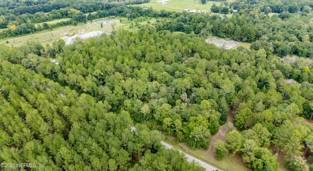 Photo of TBD NW 44th Ave, Starke, FL 32091