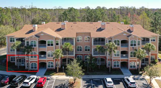 Photo of 140 Old Town Pkwy #3101, St Augustine, FL 32084