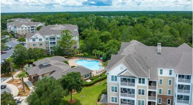Photo of 13364 Beach Blvd #823, Jacksonville, FL 32224