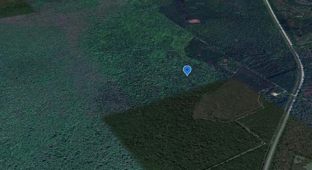 Photo of 0 Goshawk Rd, Palatka, FL 32177