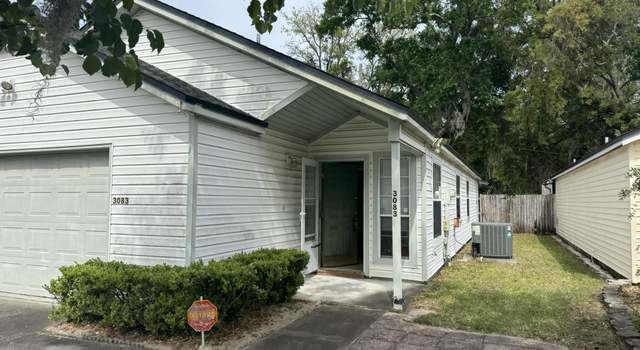 Photo of 3083 Pablo Bay Dr E, Jacksonville, FL 32224