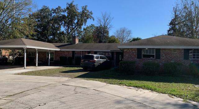 Photo of 6640 Terry Rd, Jacksonville, FL 32216