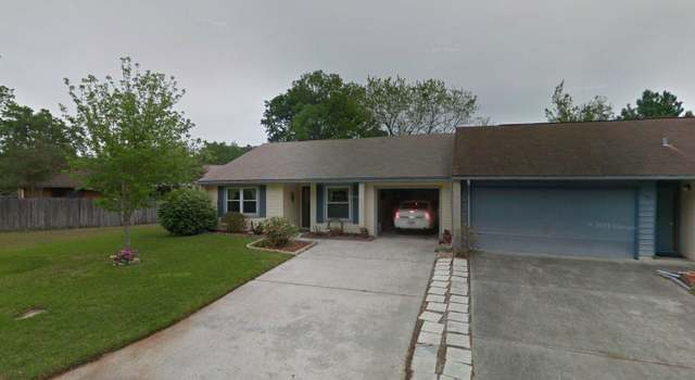 Photo of 11439 Godfrey Way, Jacksonville, FL 32223