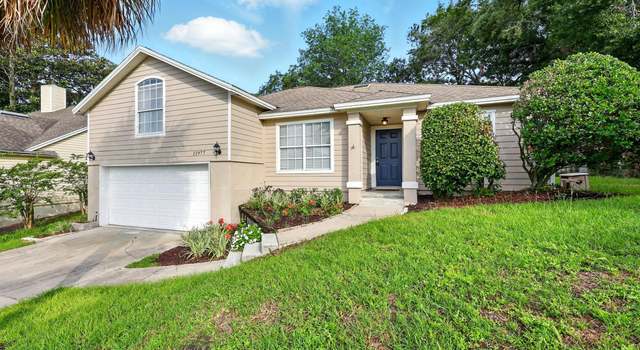 Photo of 11977 Saverio Ln, Jacksonville, FL 32225
