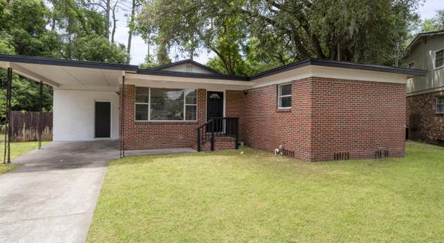 Photo of 5888 Gaspar Cir S, Jacksonville, FL 32219