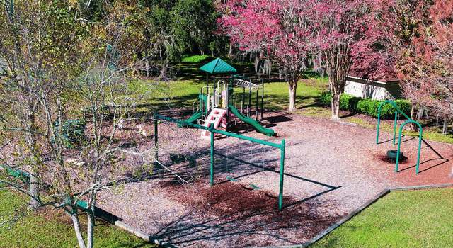 Photo of 2120 Salt Myrtle Ln, Fleming Island, FL 32003